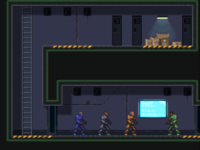 Screenshot 12