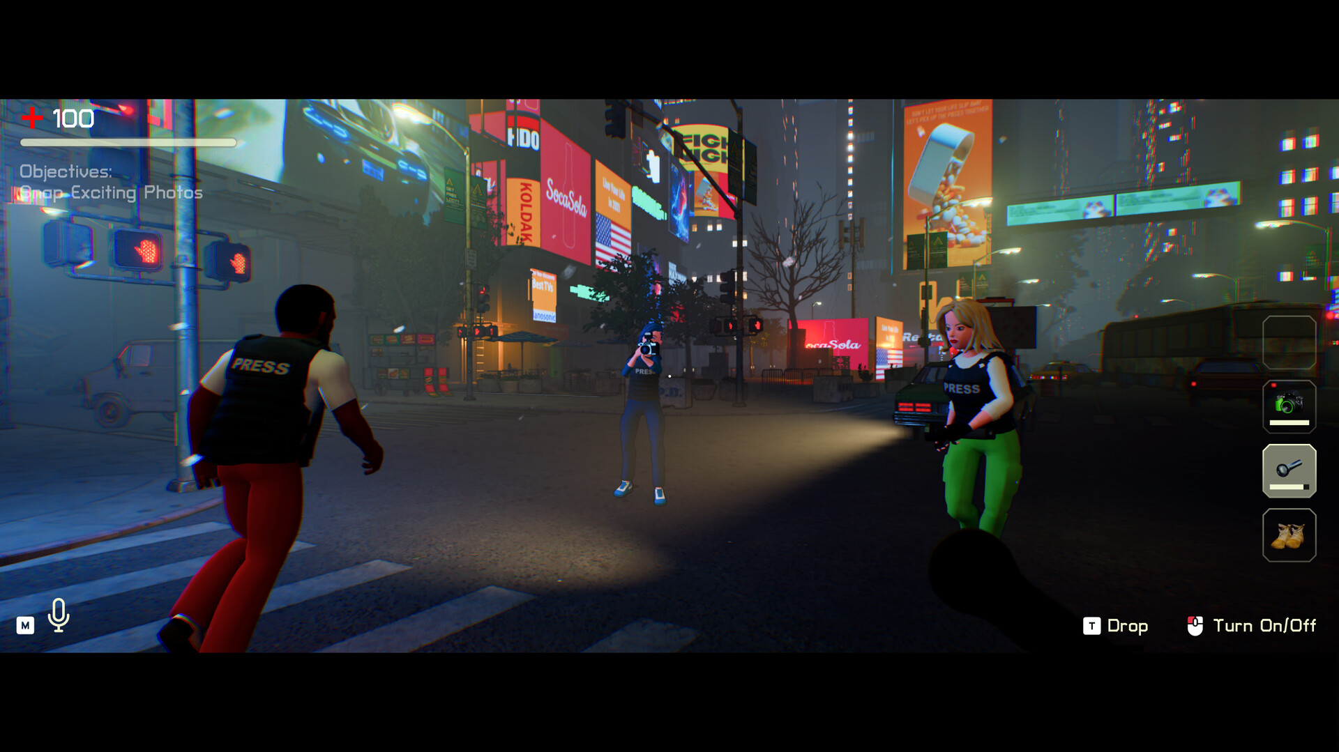 Screenshot 18