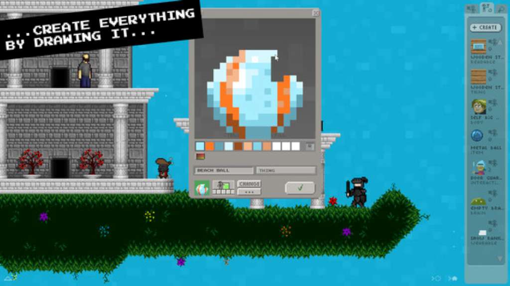 Screenshot 10