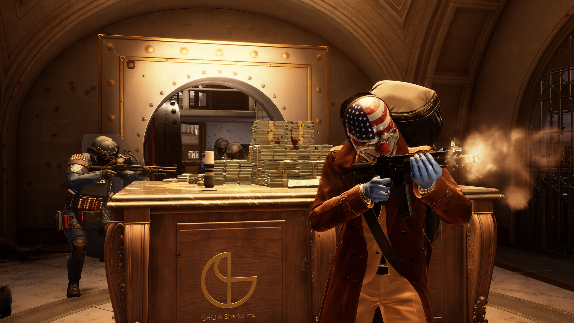 Screenshot 16