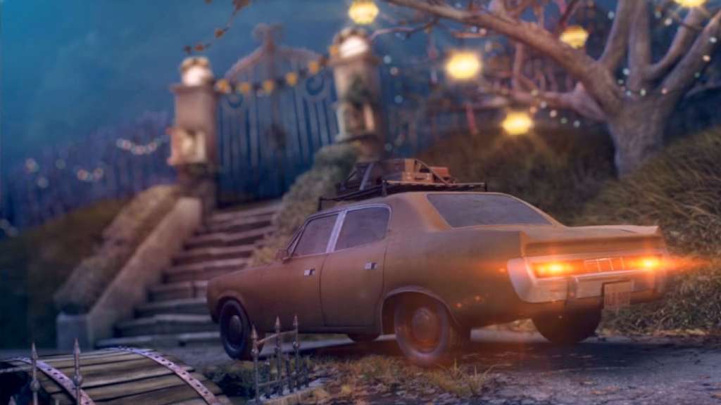 Screenshot 15