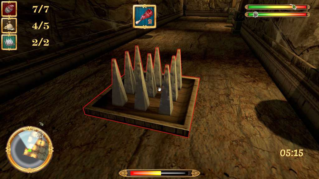 Screenshot 12