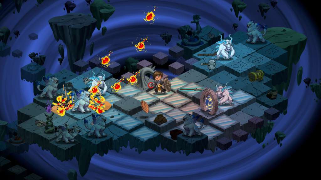 Screenshot 20