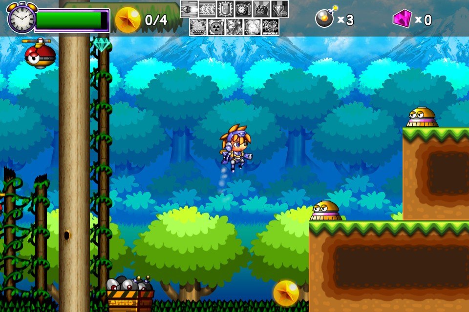 Screenshot 19