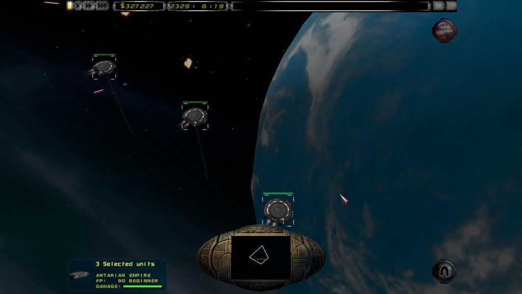 Screenshot 17