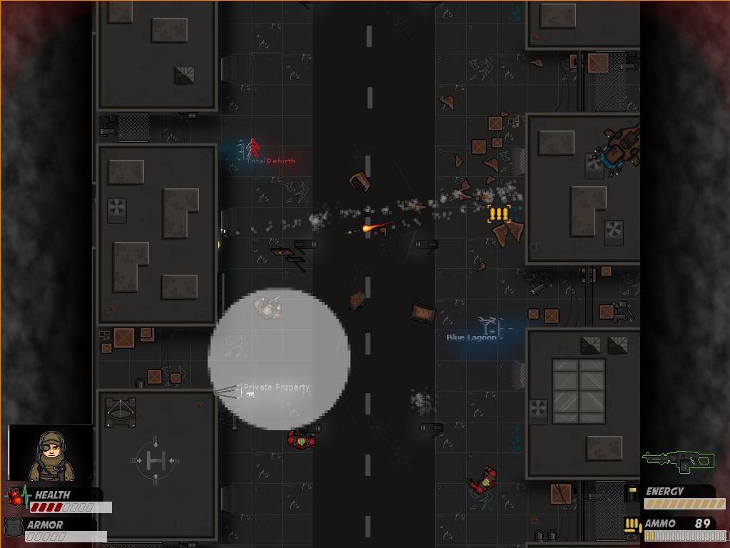 Screenshot 15