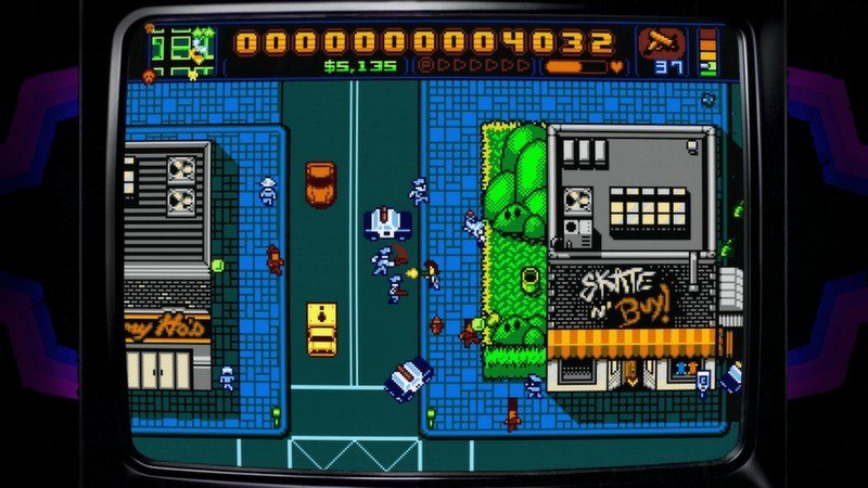 Screenshot 16