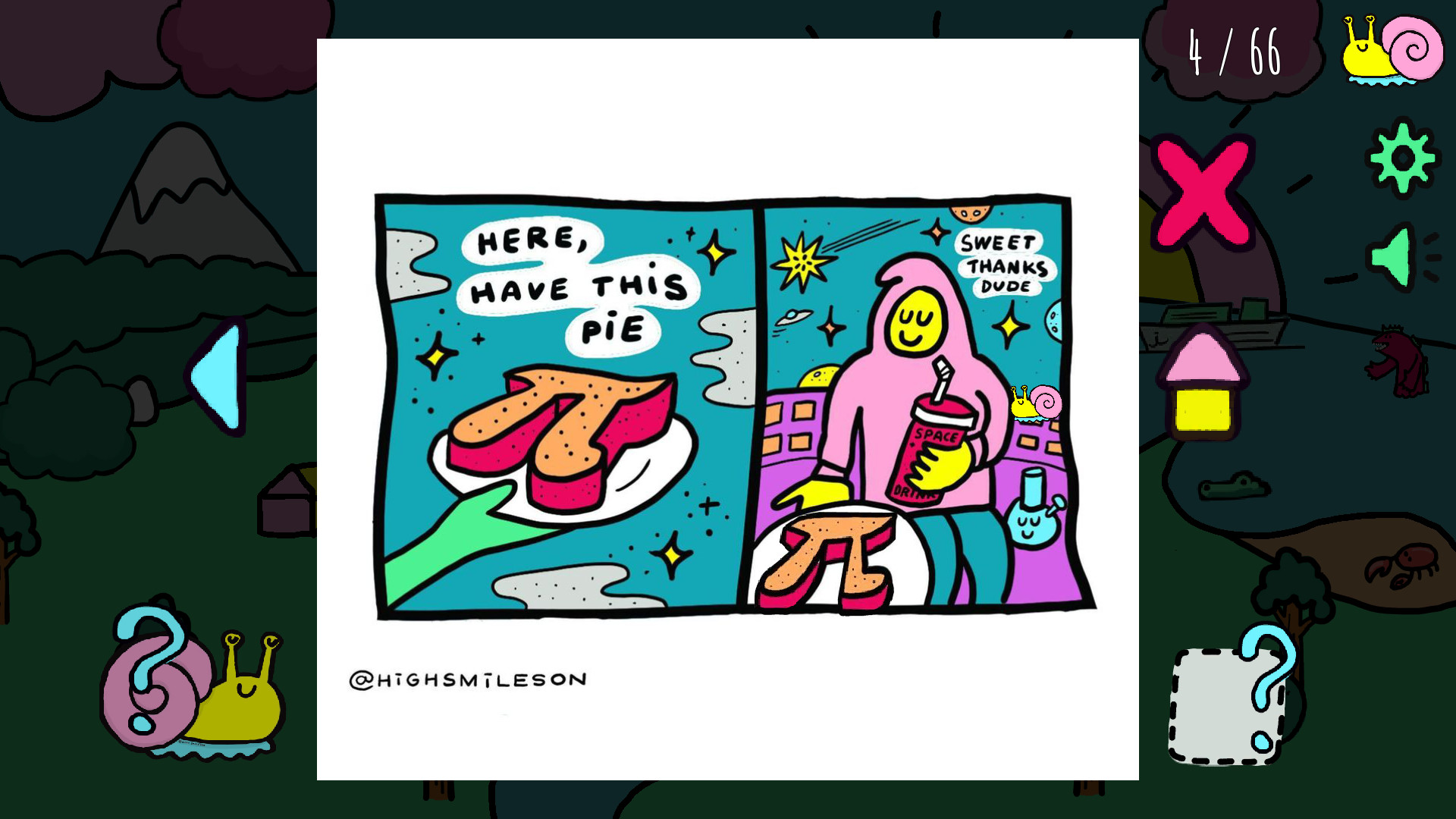 Screenshot 16
