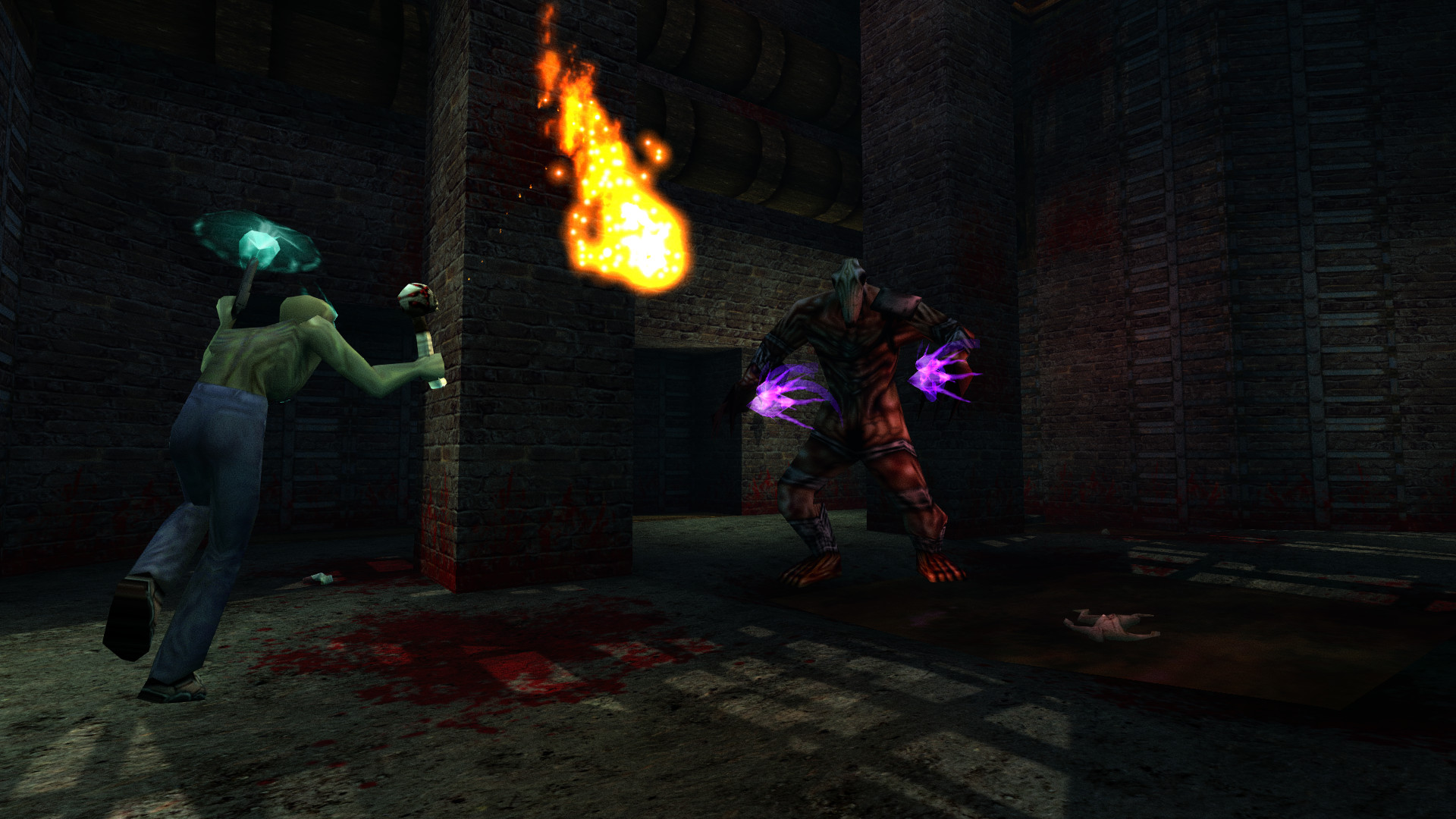 Screenshot 20