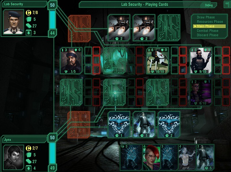 Screenshot 16