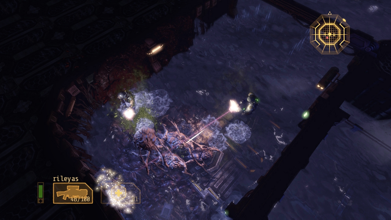 Screenshot 16