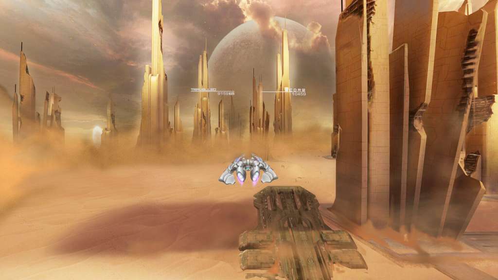Screenshot 12