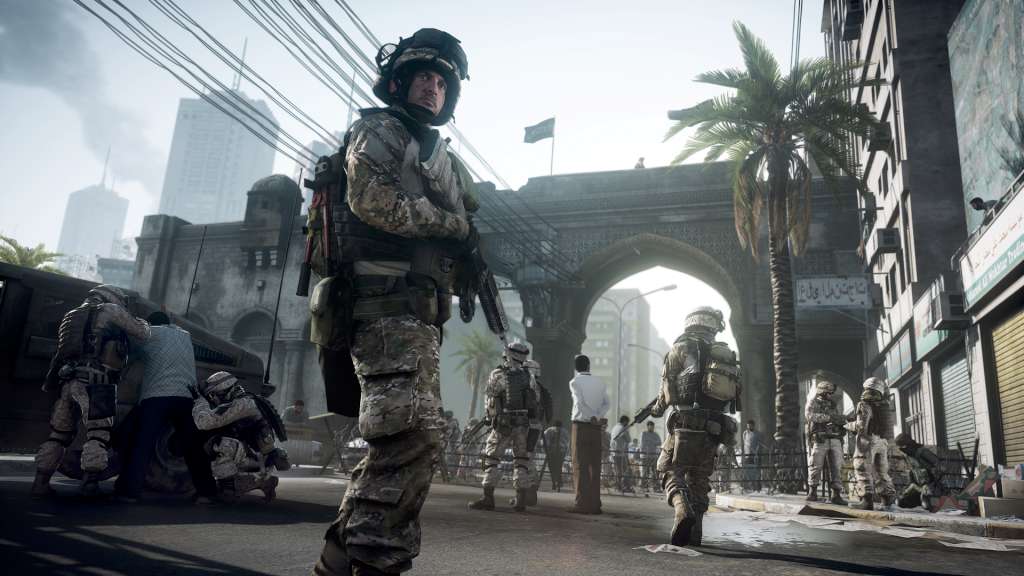 Screenshot 13