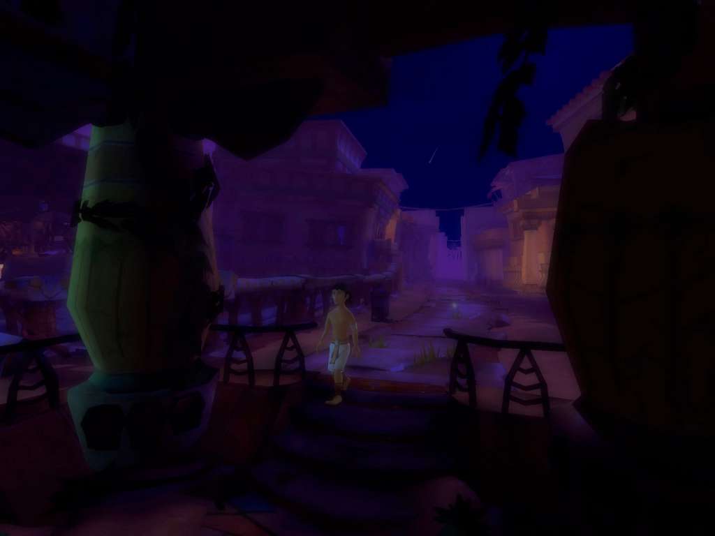 Screenshot 16