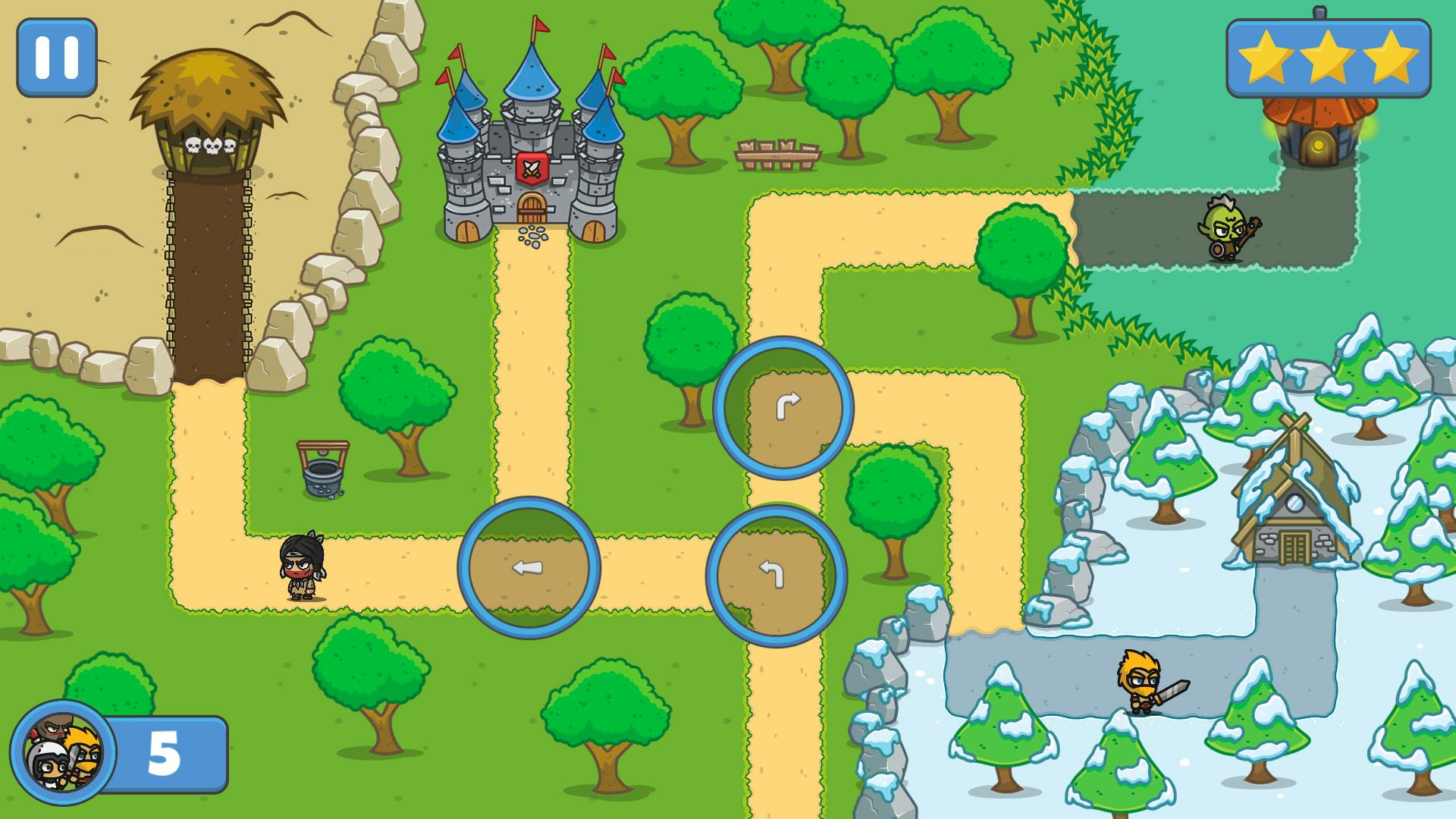 Screenshot 13