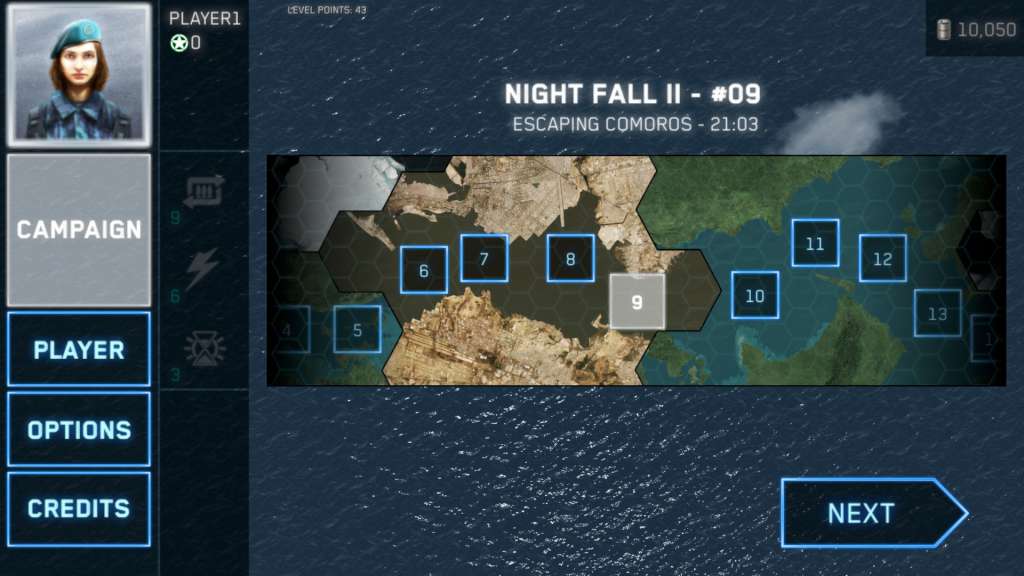 Screenshot 17