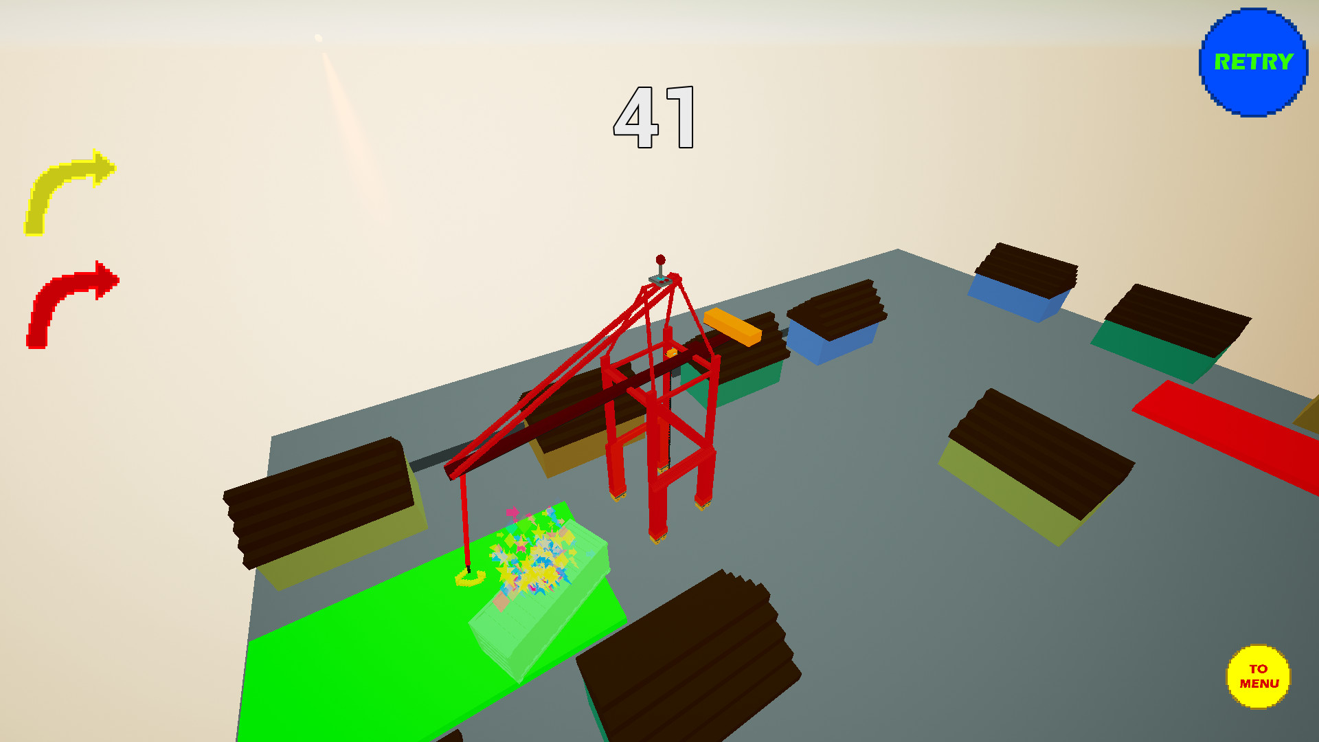 Screenshot 14