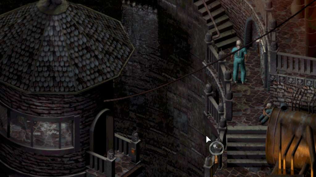 Screenshot 17