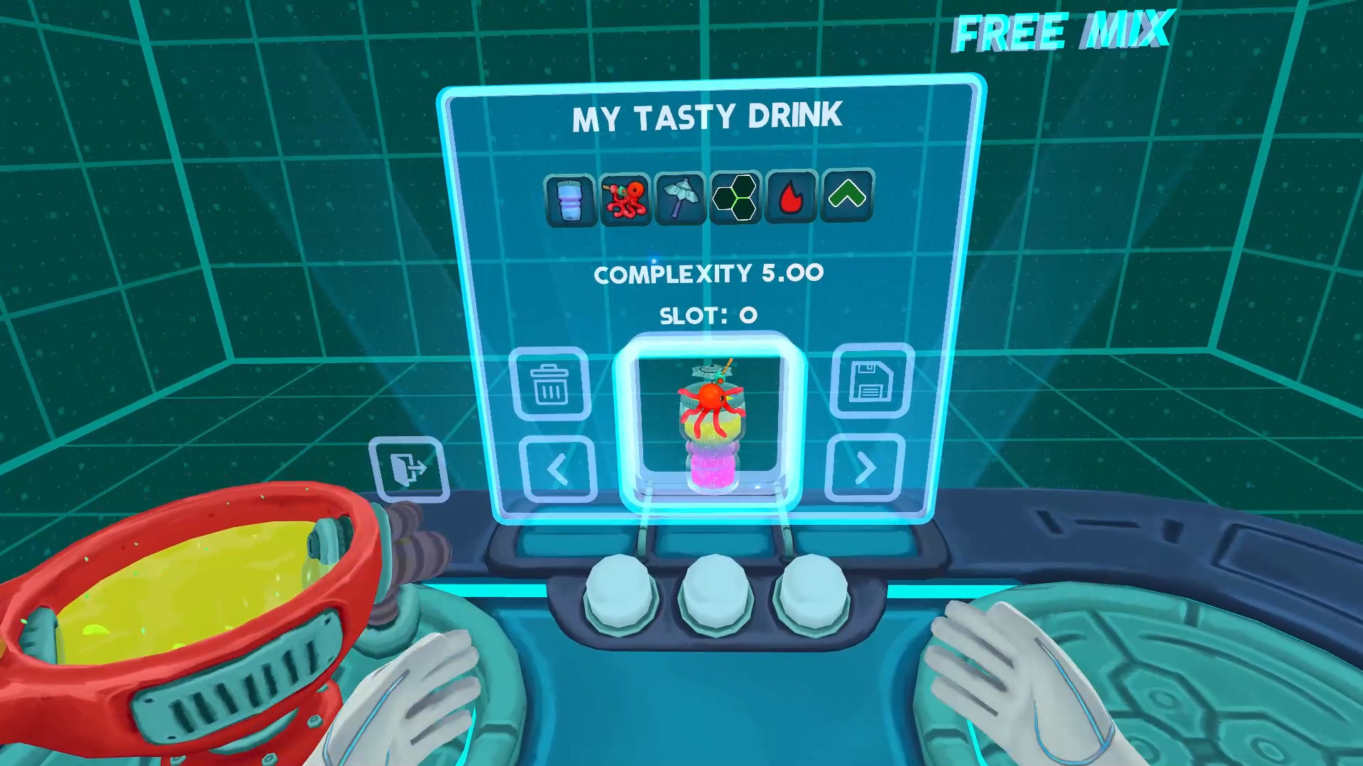 Screenshot 11