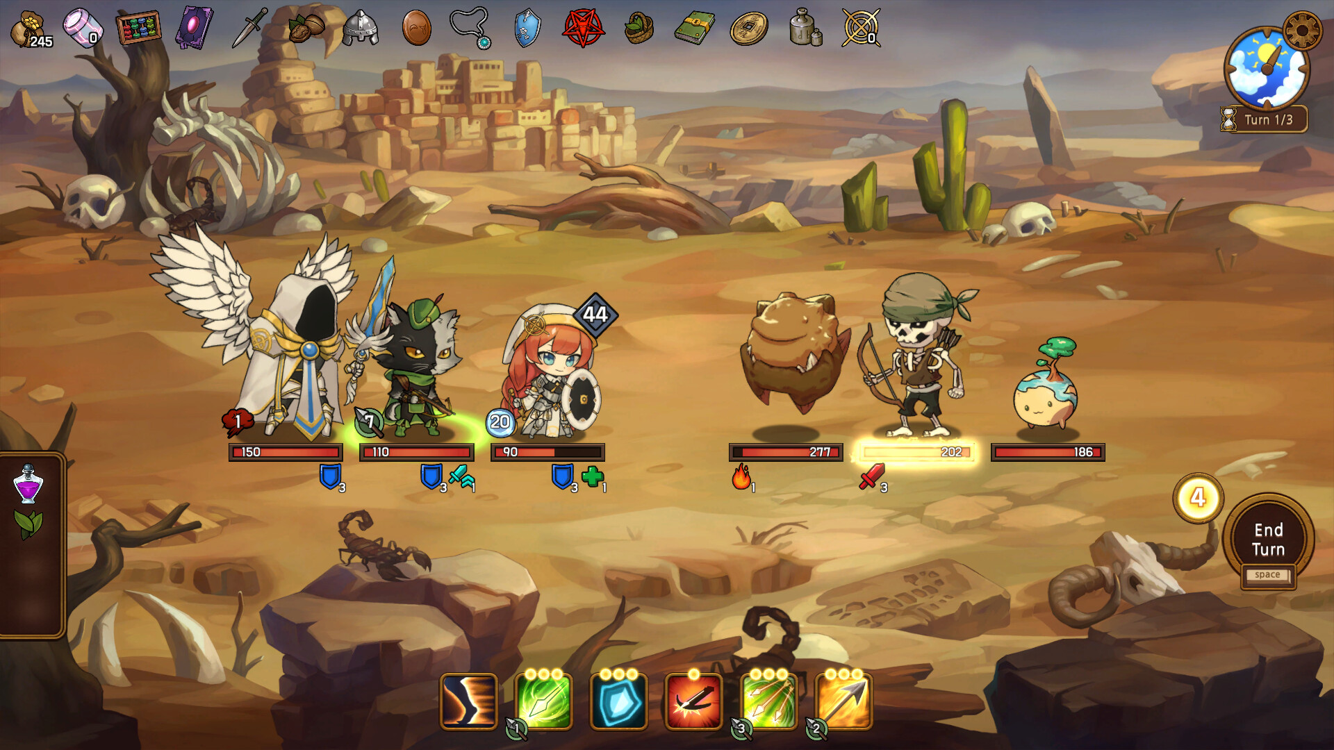 Screenshot 16