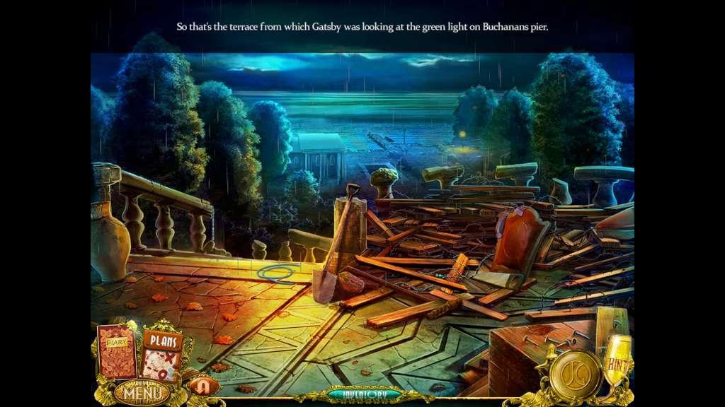 Screenshot 16