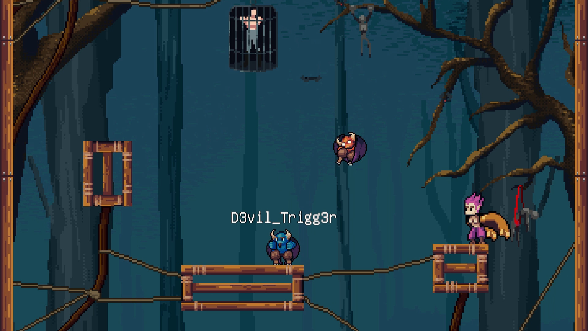 Screenshot 16