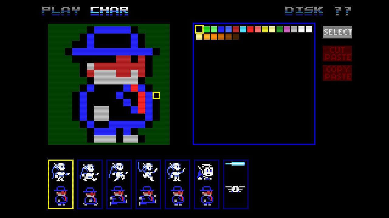 Screenshot 16