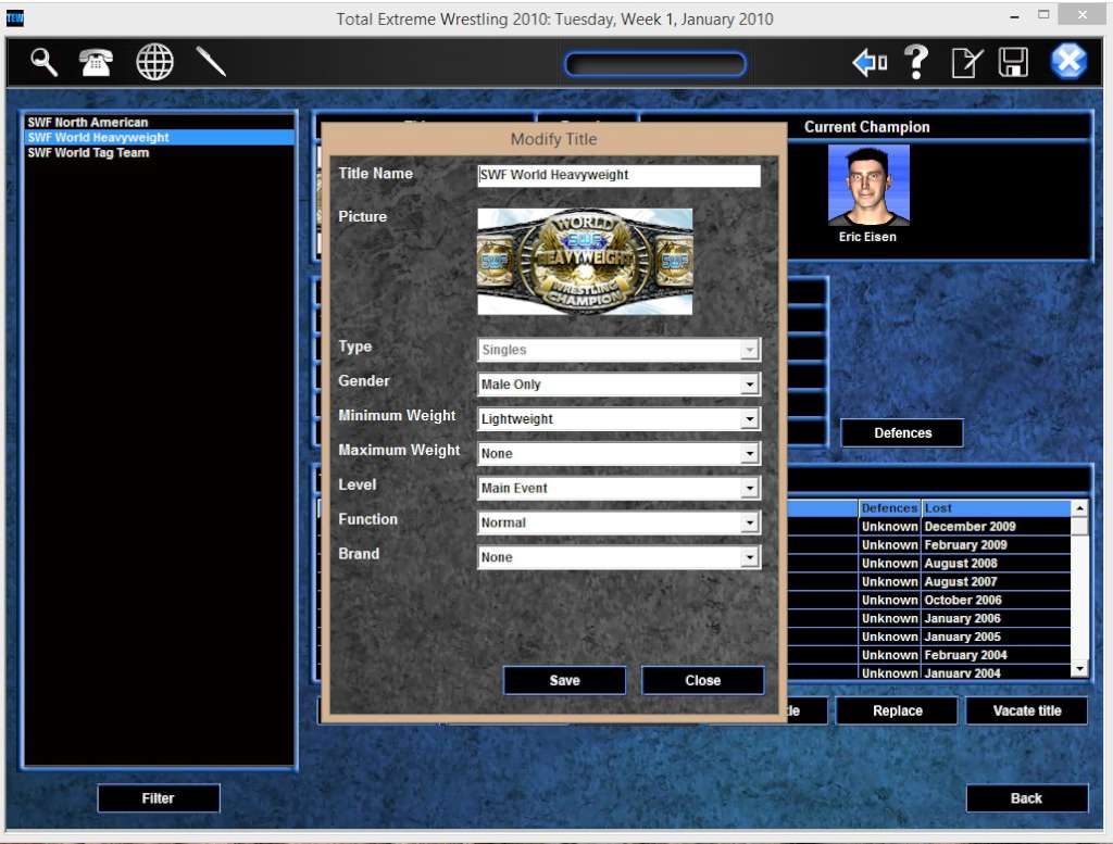 Screenshot 20