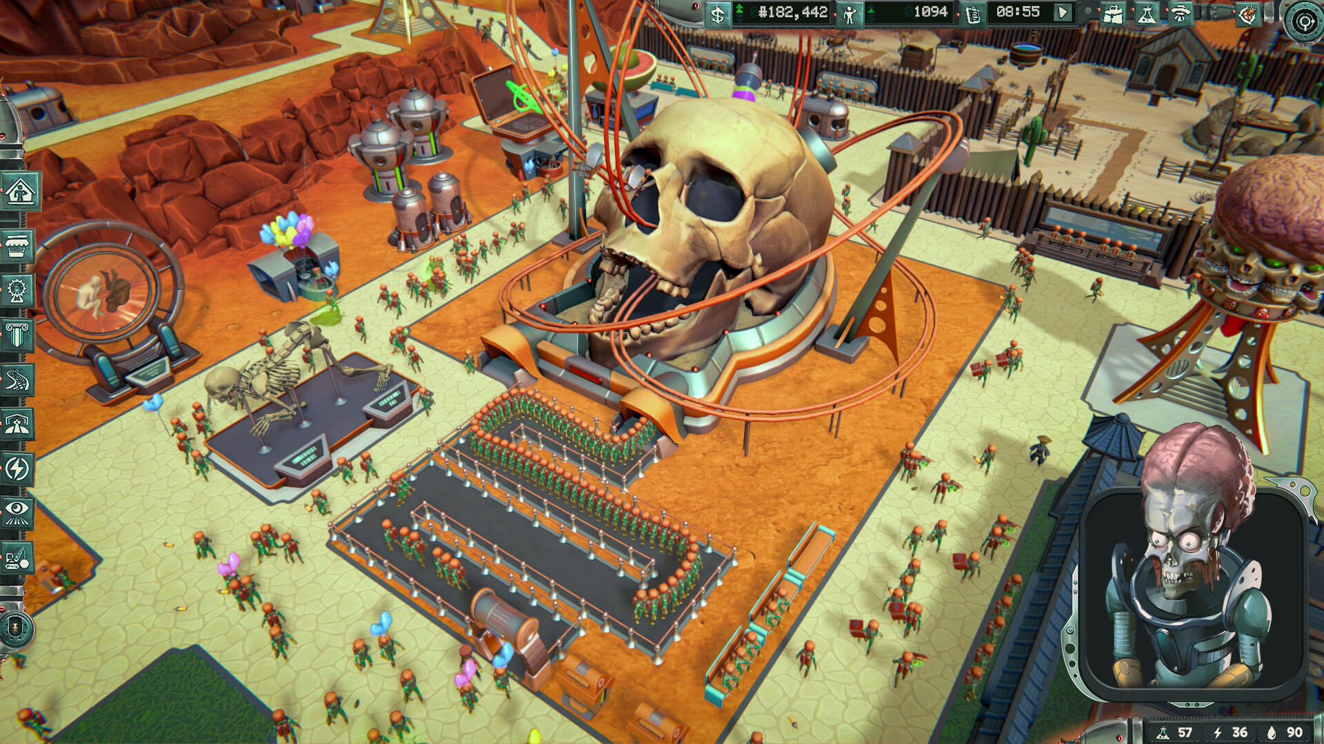 Screenshot 17