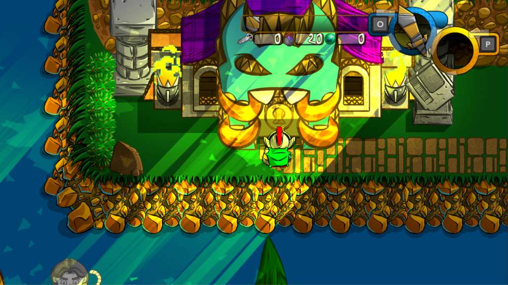 Screenshot 18