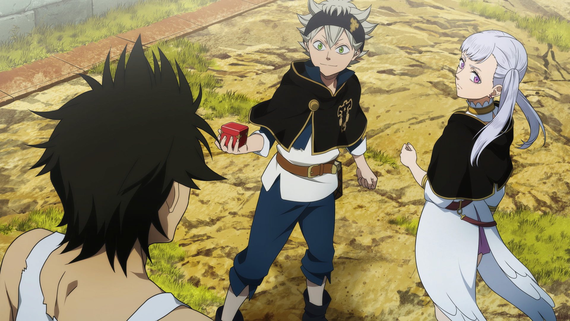 Screenshot 13