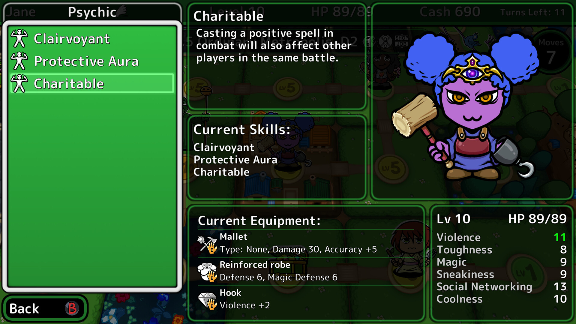 Screenshot 18