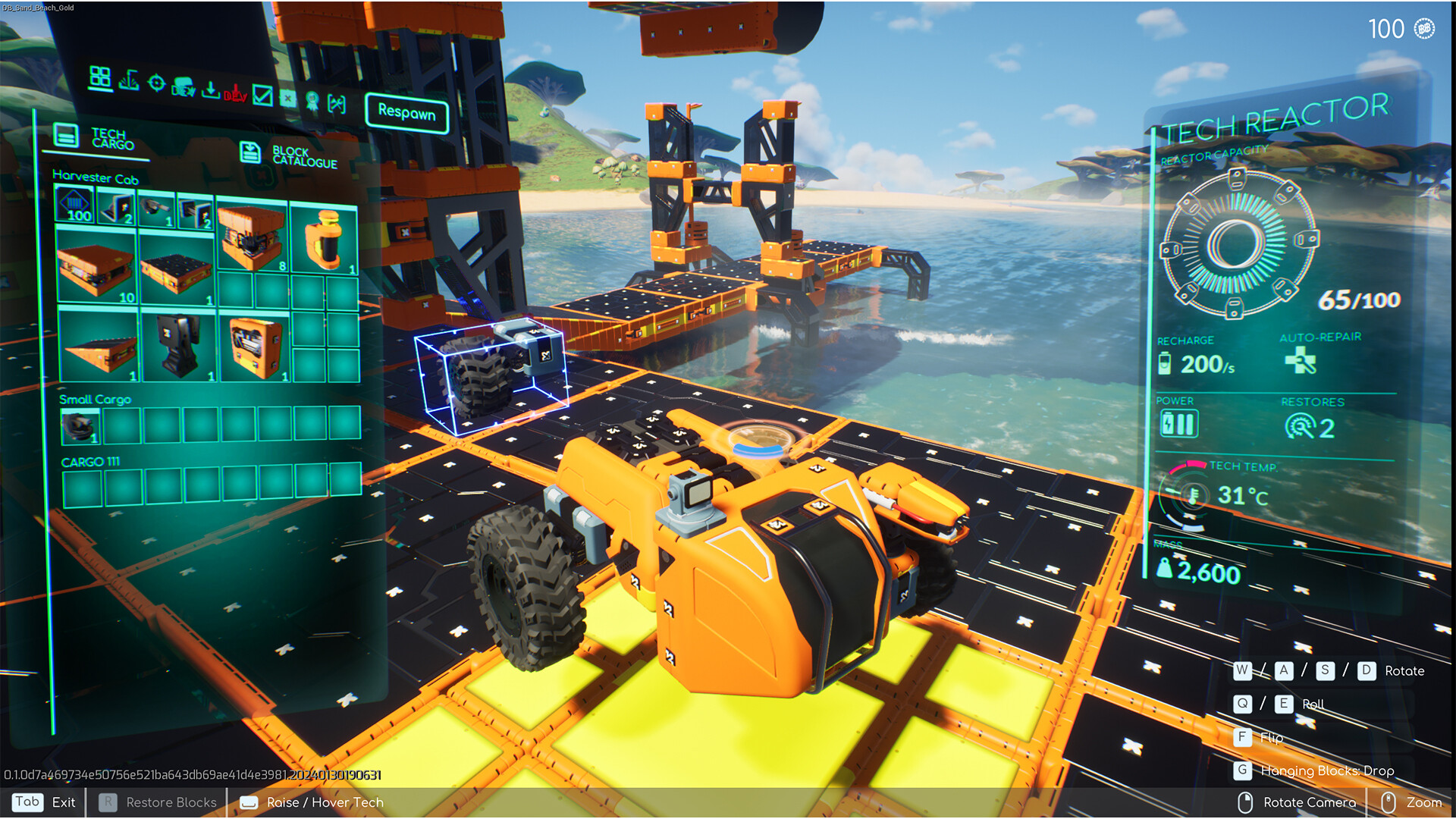 Screenshot 18