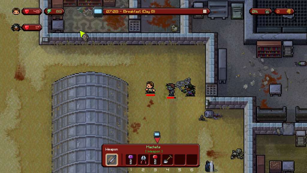Screenshot 12