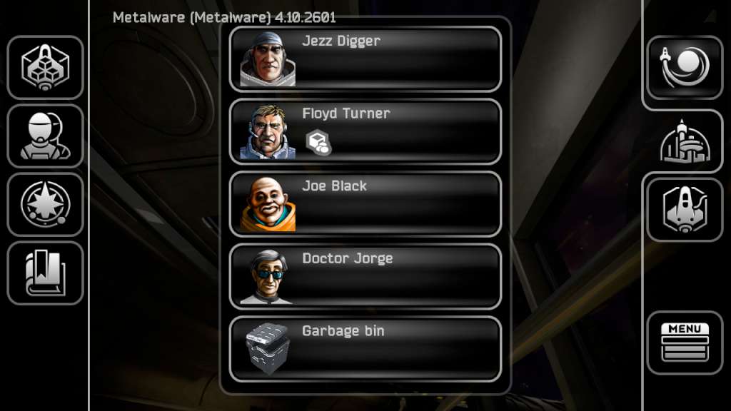 Screenshot 18