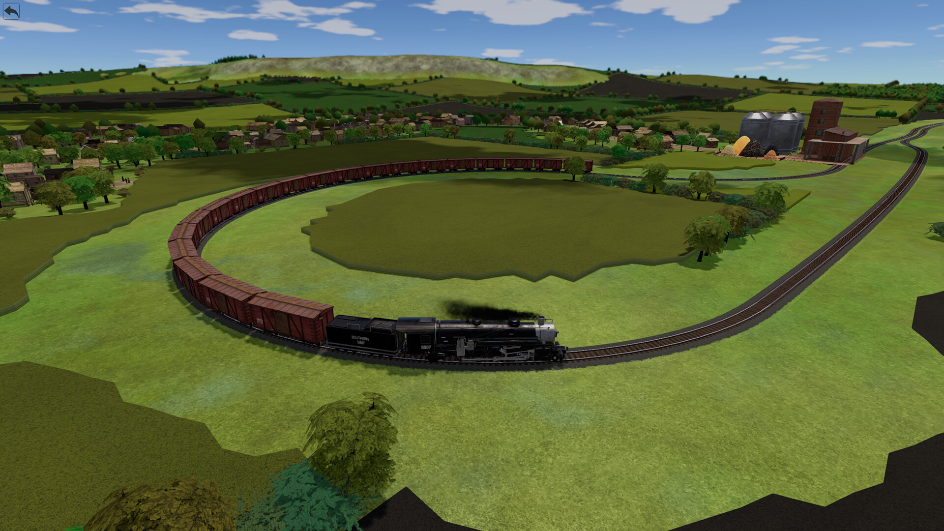 Screenshot 12