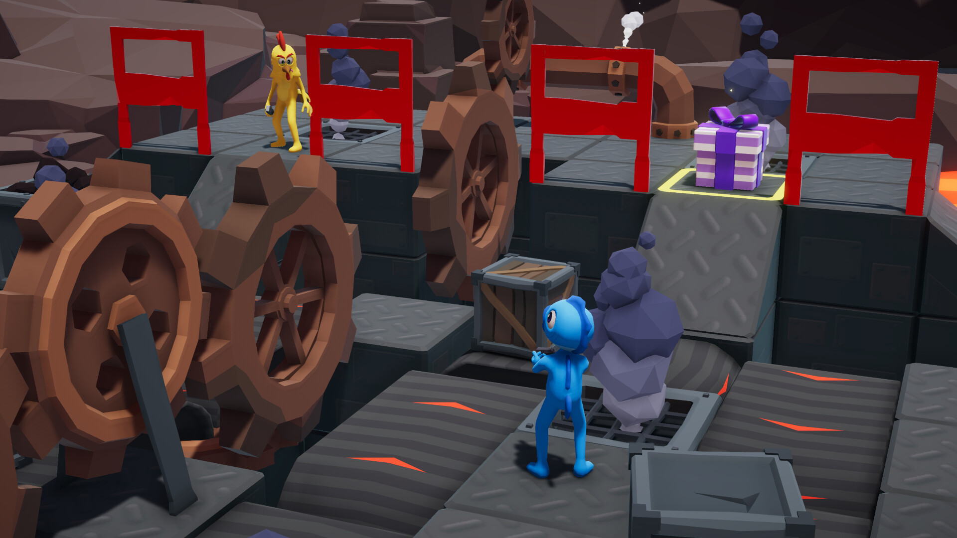 Screenshot 19