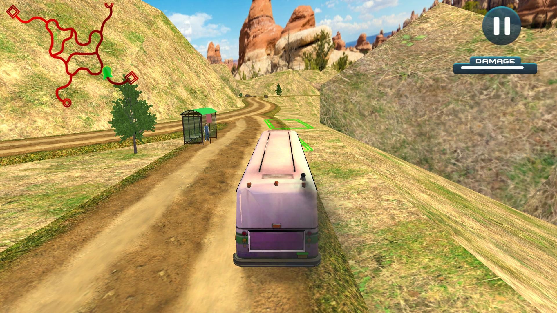 Screenshot 20