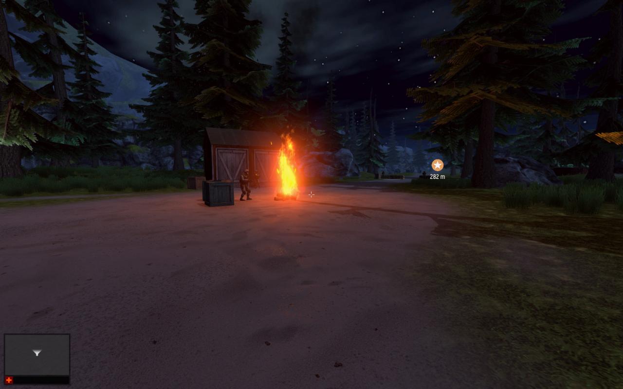 Screenshot 17