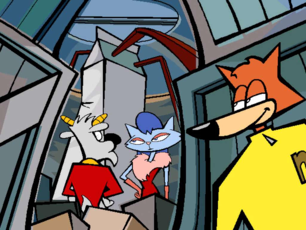 Screenshot 17