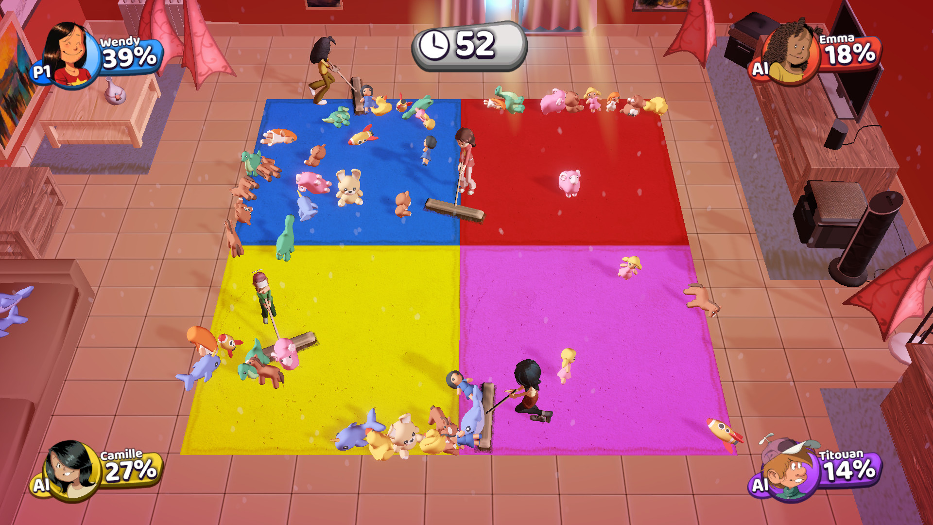 Screenshot 20