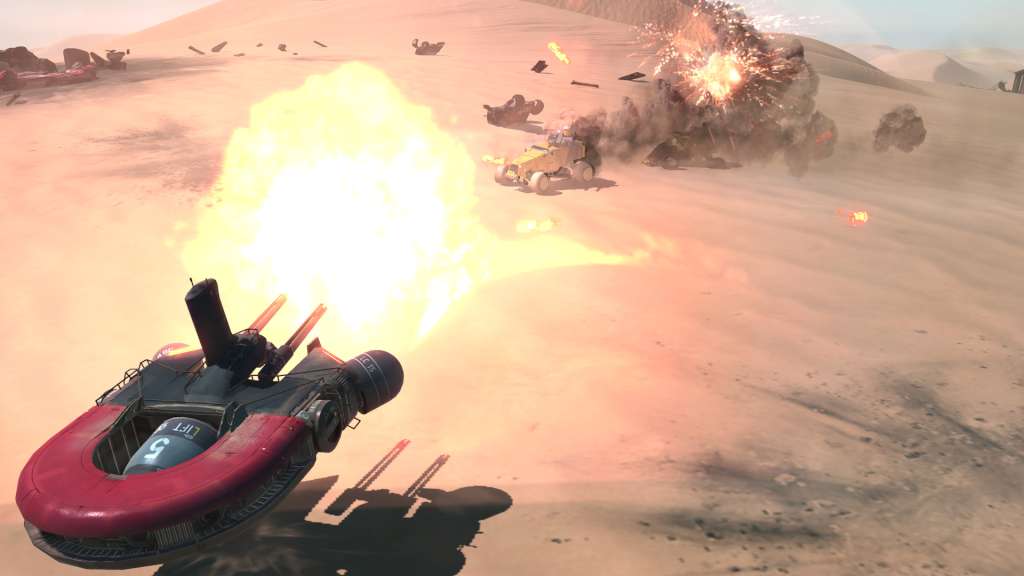 Screenshot 18