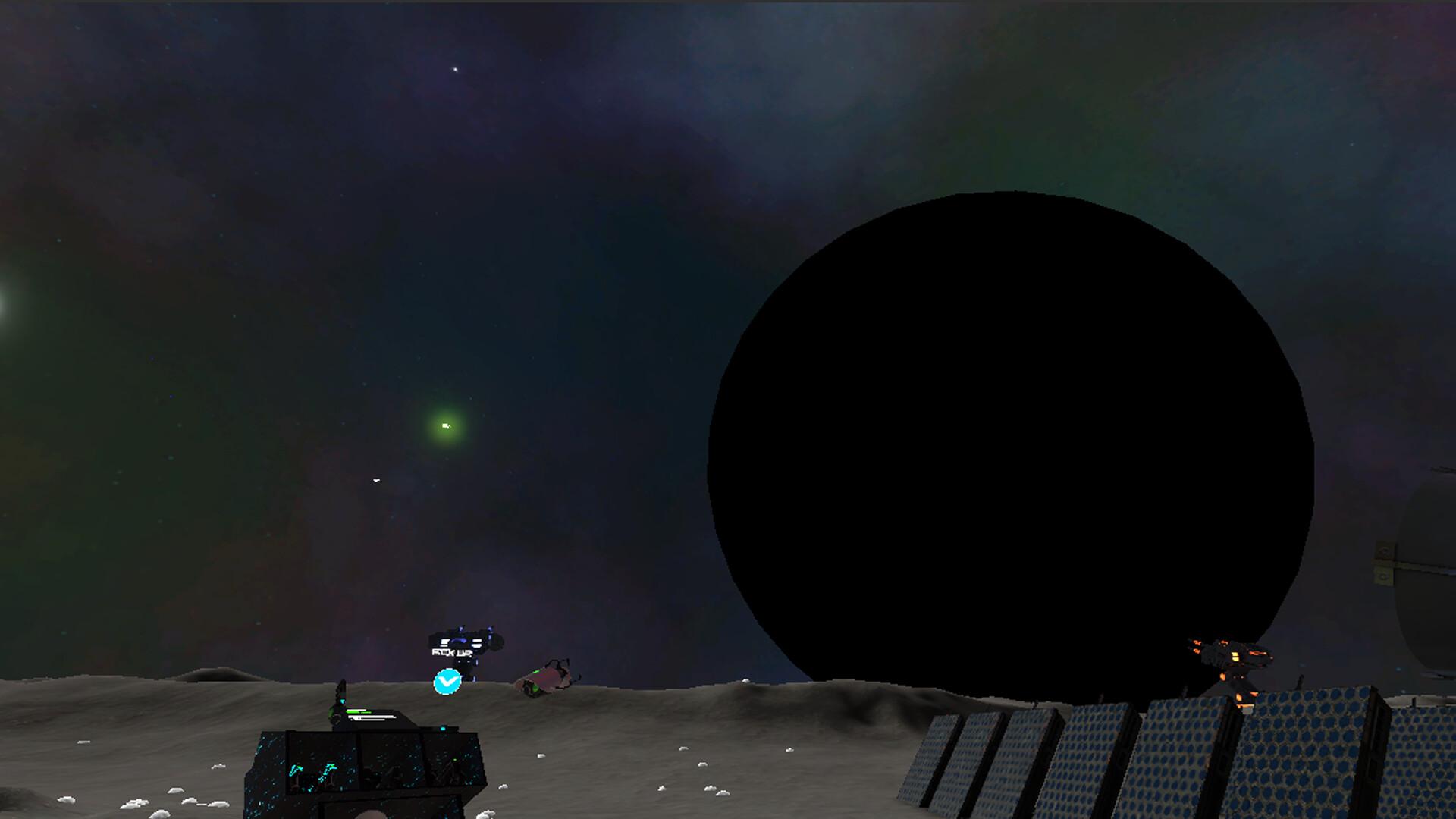 Screenshot 15