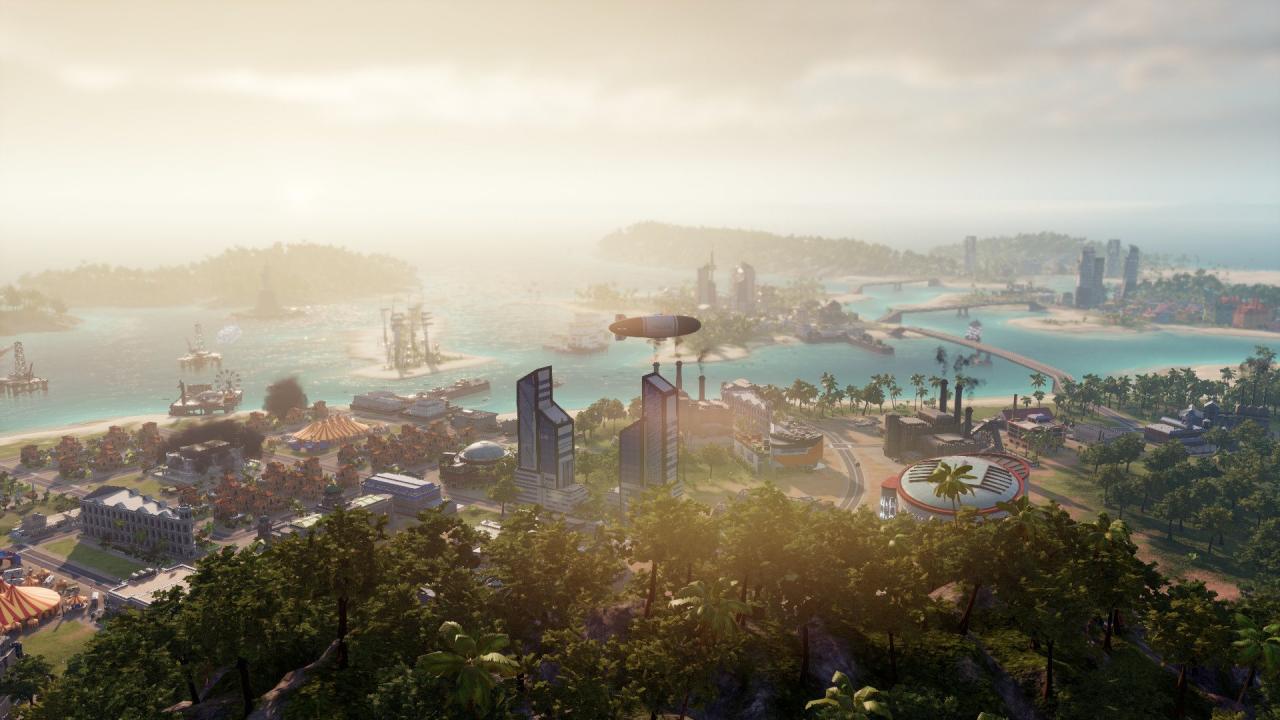 Screenshot 19