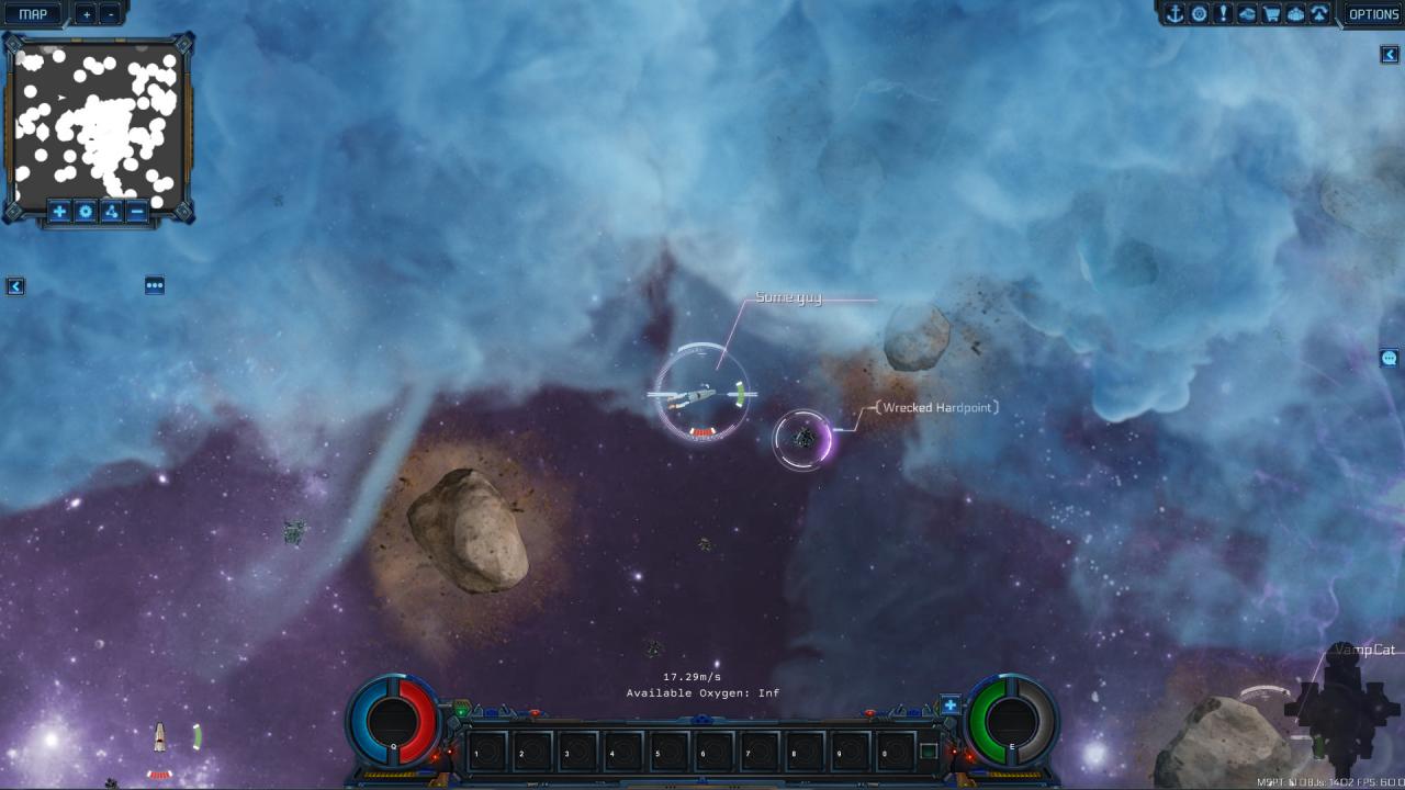Screenshot 20