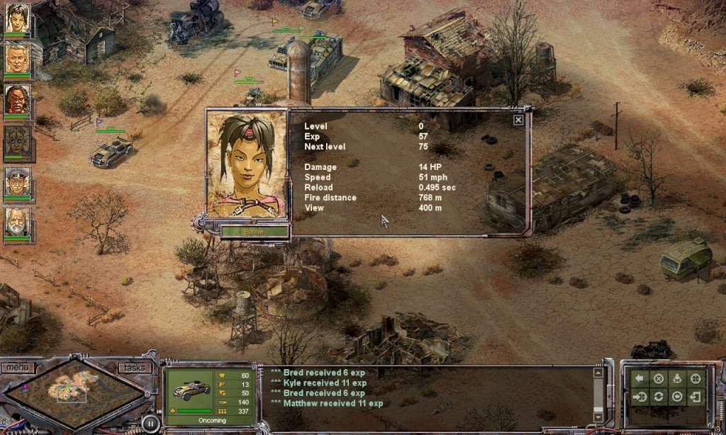 Screenshot 16