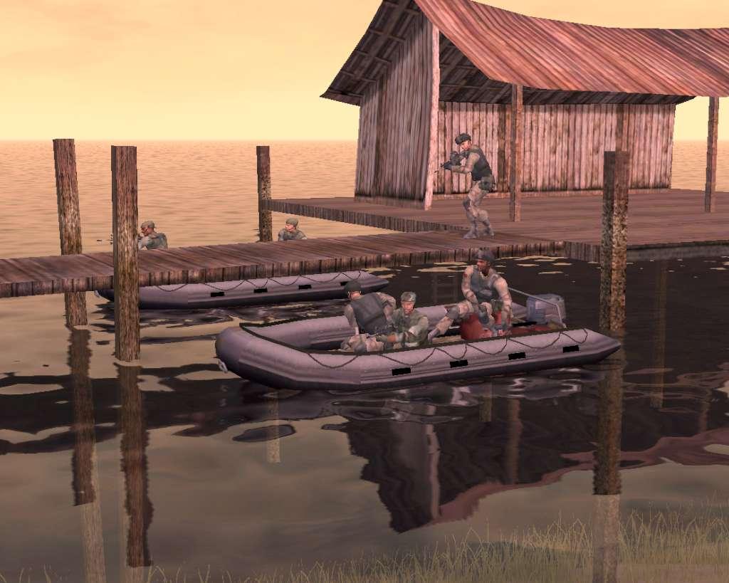 Screenshot 13
