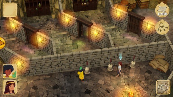 Screenshot 11