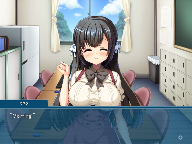 Screenshot 15