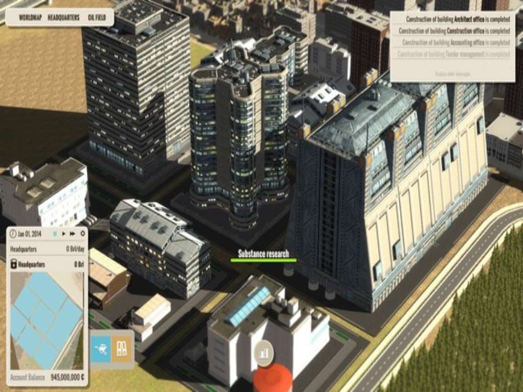 Screenshot 16